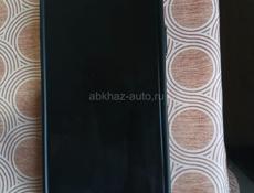 Продаю срочно 