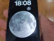 Продается айфон 12 мини