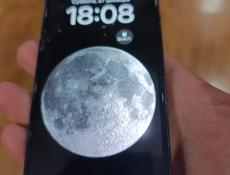 Продается айфон 12 мини 