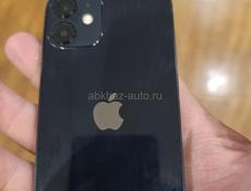 Продается айфон 12 мини