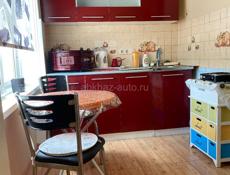 Сдам посуточно