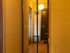 Сдам посуточно