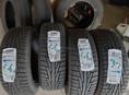 Шины 15 Новые 195 / 60 R15 Подходят на малолитражки