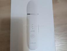 Продажа ультразвукового скруббера