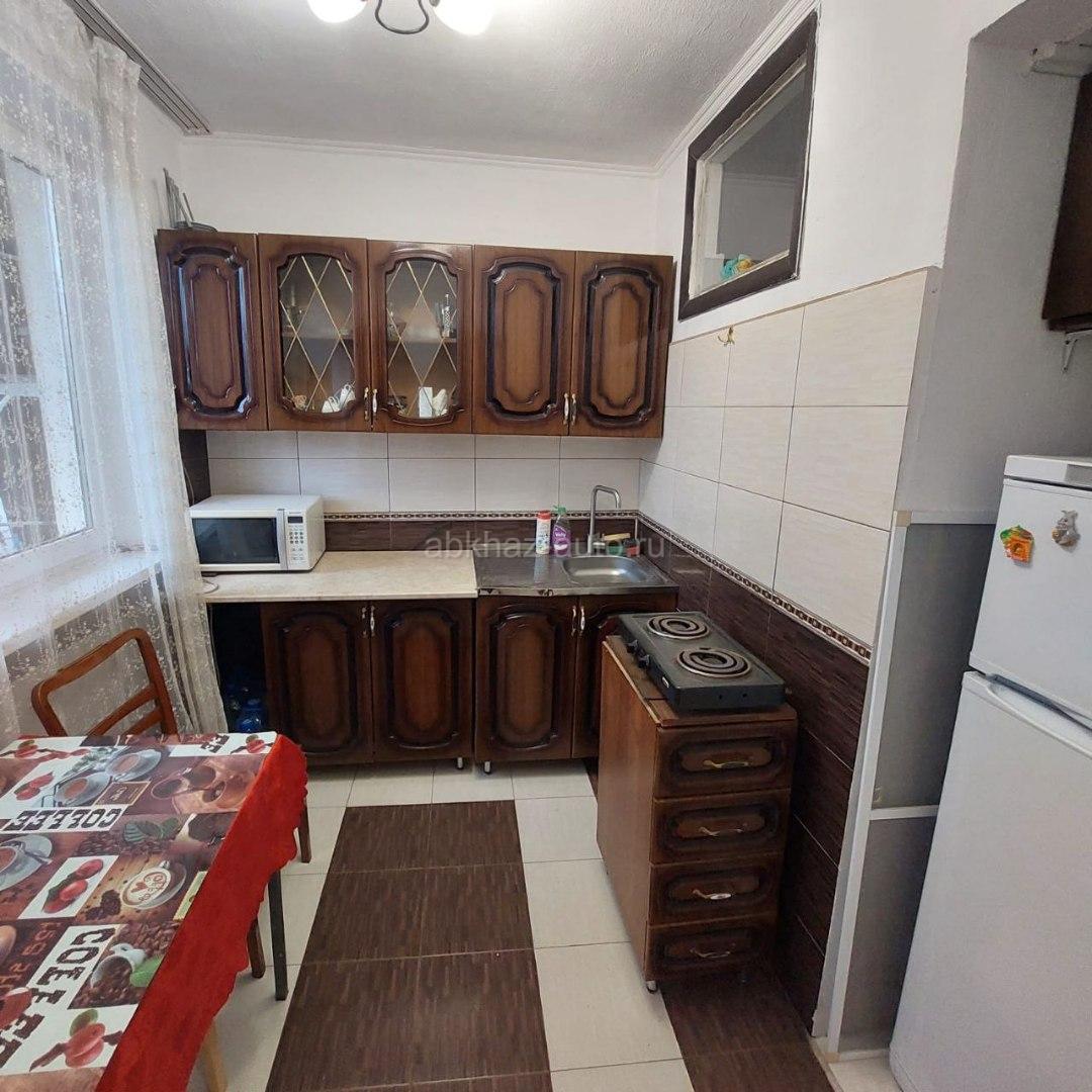 На праздники Отдыхающим у моря центр 2х кв 