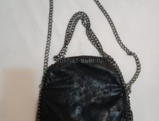 Продажа сумки