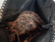 Продажа сумки