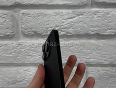 iPhone 16 Pro 128Gb 🔋100%