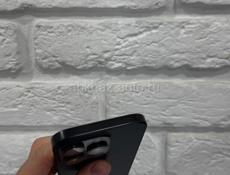 iPhone 16 Pro 128Gb 🔋100%