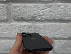 iPhone 16 Pro 128Gb 🔋100%