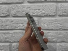 iPhone 16 Pro 128gb 🔋100%