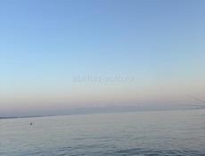  В частном доме в городе Сухум сдается комната посуточно со всеми удобствами 2000т в сутки .Ул.Абазинская 46 ( ориентир ) маленький рынок . WhatsApp +7 (988) 867-09-15 либо 2263101