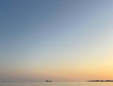 В центре Сухум сдается  комната