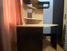 Угловой стол