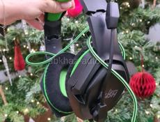 Новые наушники