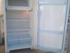 Продаётся холодильник