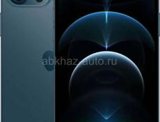 Айфон 12 ПРО МАКС