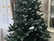 Высота 2,40 пользовался код звонить писать только по WhatsApp