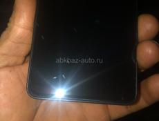 Продам телефон редми году 13 6+6 128 гигов 