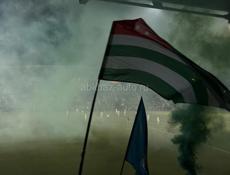 сдаётся квартира 