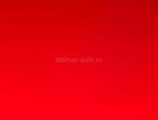 срочная продажа. Рассрочка 