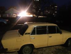 ВАЗ 2106