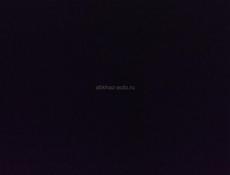 Куплю карты 