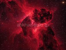 ‼️Сдам отдыхающим комнаты 