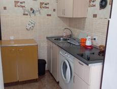 Двухкомнатная квартира у Волны 4 этаж