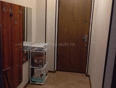 Двухкомнатная квартира у Волны 4 этаж