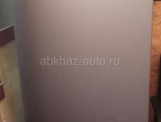 Холодильник купили 5 месяца назад за 38