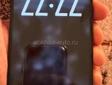 Айфон 15 про 