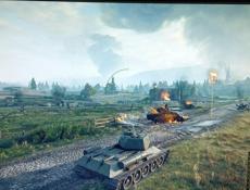 Игровой системный блок