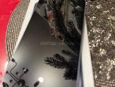 Продам айфон 14 128