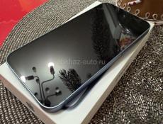 Продам айфон 14 128