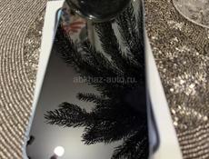 Продам айфон 14 128