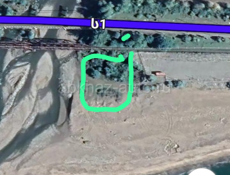 Первая полоса 