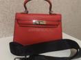 Продаю СУМКУ от фирмы HERMES-PARIS 