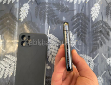 Айфон 11 про