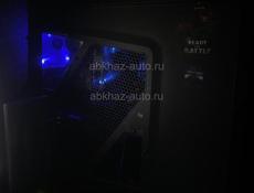 продам игровой пк