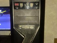 продам игровой пк