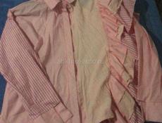 Продаю Рубашку! 