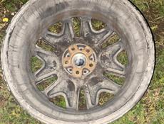 Диски 19/5/114/3…