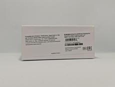 AirPods Pro 2 (качественный аналог) — премиум-звук по доступной цене