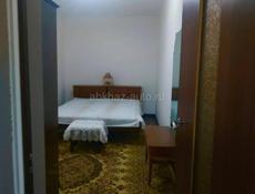 Абхаз Риелт Недвижимость 