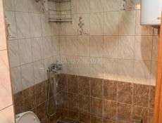 Абхаз Риелт Недвижимость 