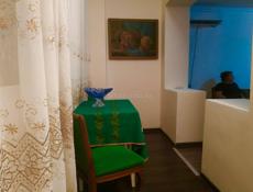 Абхаз Риелт Недвижимость 