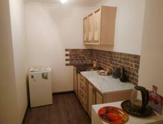 Абхаз Риелт Недвижимость 