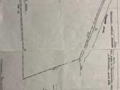 Абхаз Риелт Недвижимость 