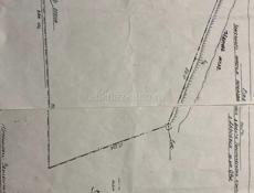 Абхаз Риелт Недвижимость 